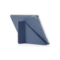 Pipetto - Pipetto Origami fodral iPad Air / Pro 10.5 - Marinblå