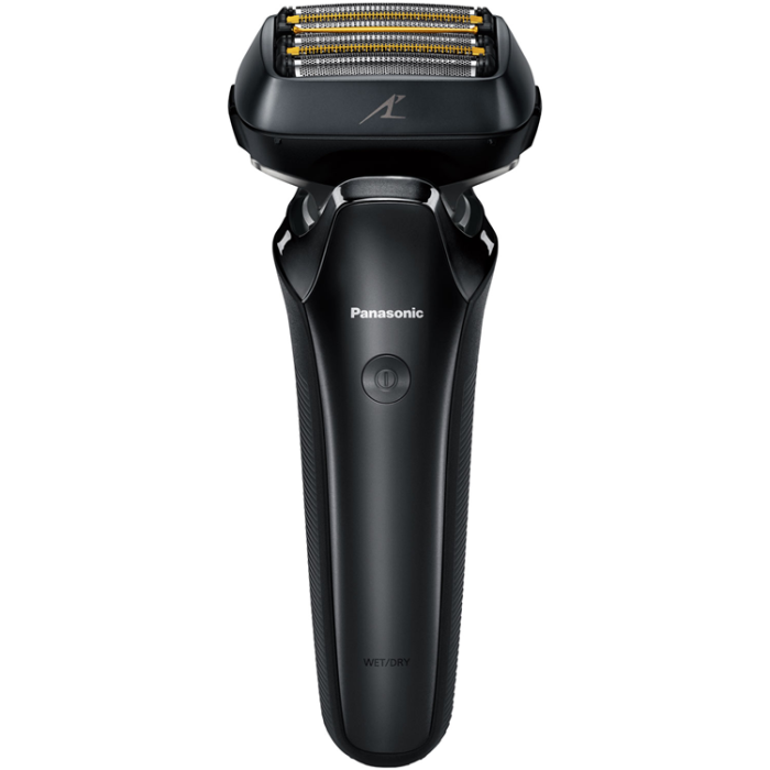 Panasonic - Panasonic Rakapparat Premium 6-blad ES-LS9A