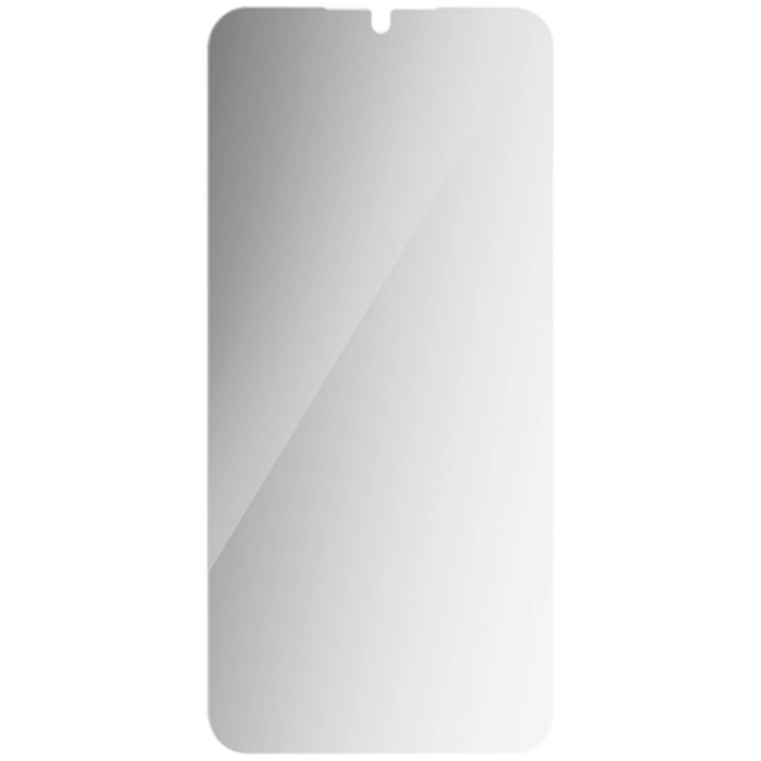 PanzerGlass - PanzerGlass Galaxy A15/A15 5G Härdat glas Skärmskydd Privacy