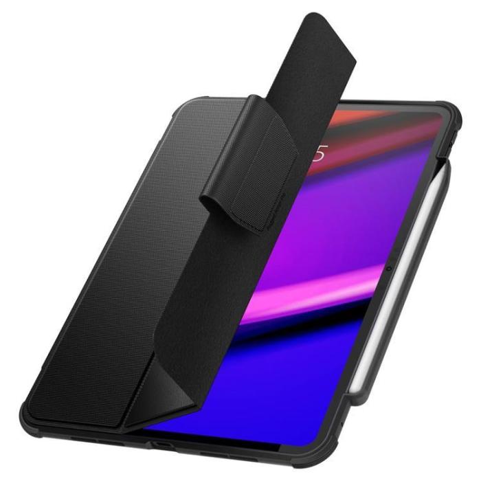 UTGATT - Spigen iPad Pro 11 (2024) Fodral Rugged Armor 