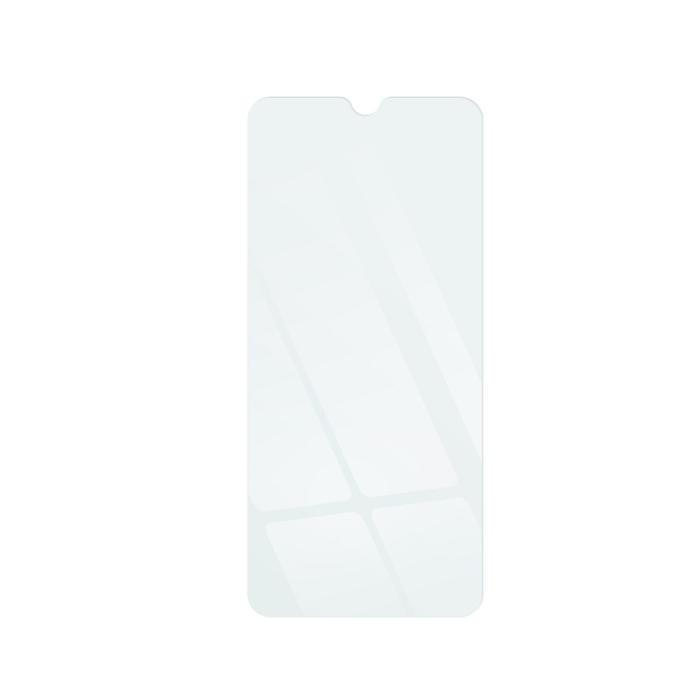 Blue Star - Blue Star Härdat Glas Skärmskydd till Xiaomi Redmi 9