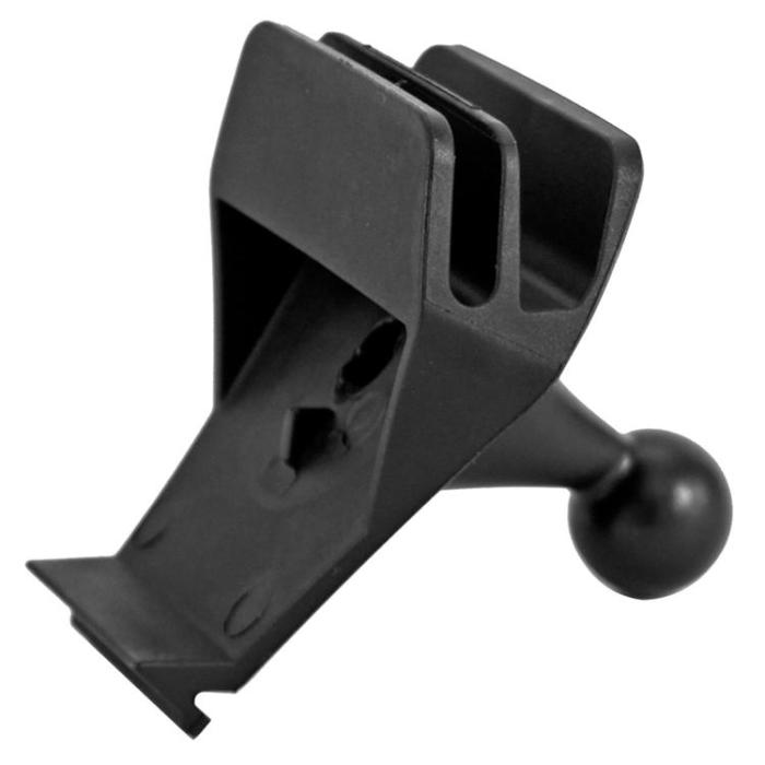 OEM - Bilhållare Luftventil ABS-fäste för Tesla Model 3/Y