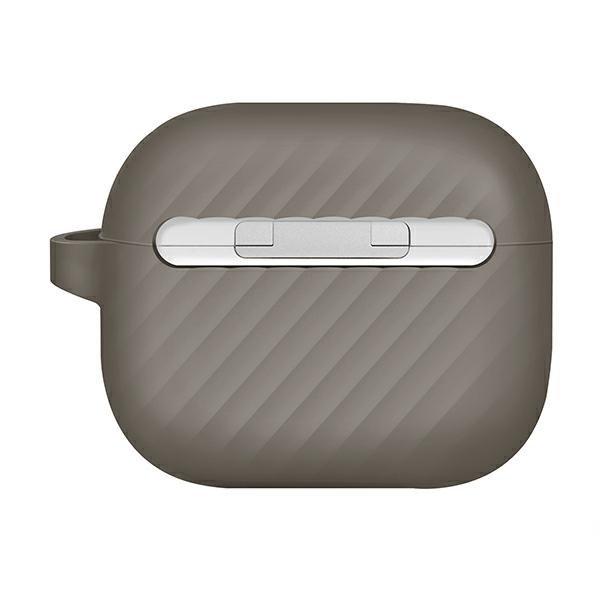 UNIQ Vencer Skal Apple Airpods 3 - Beige | 2353 | AlltMobil