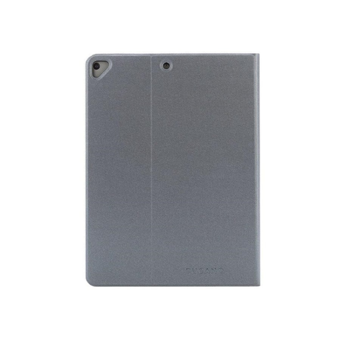 UTGATT1 - Tucano iPad 10.2 (2019/2020/2021)/Air10.5 Fodral Up Plus