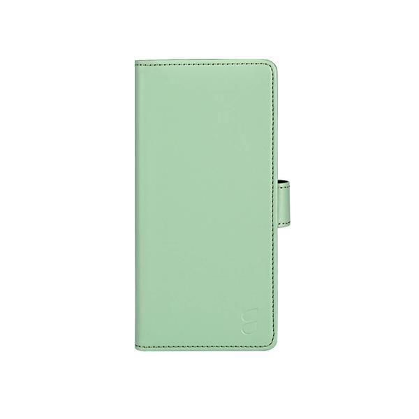 GEAR Mobilfodral Samsung Galaxy A72 - Grön | 2353 | AlltMobil