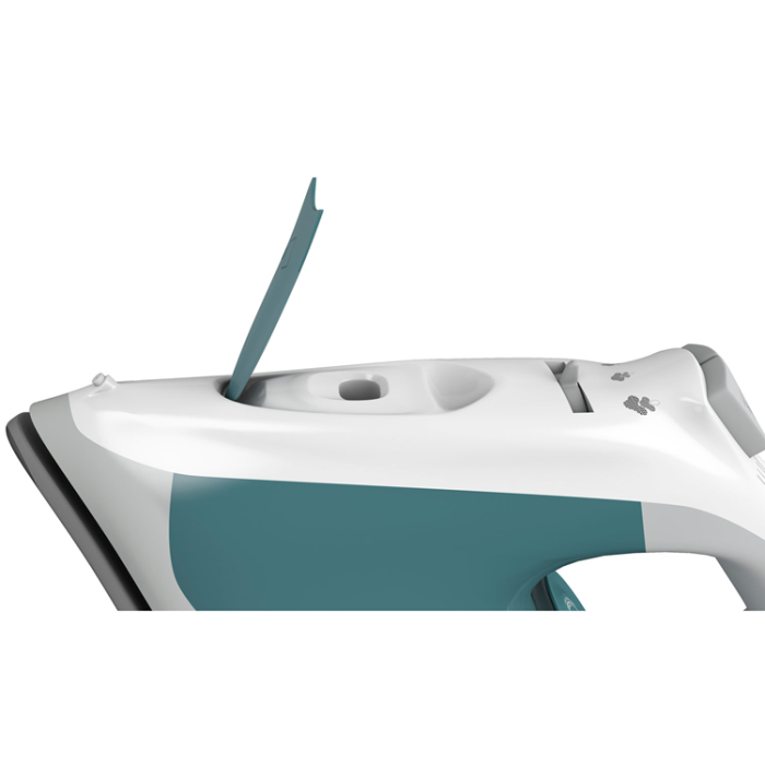 Singer - Singer Strykjärn 2200W Steam Choice 1.0