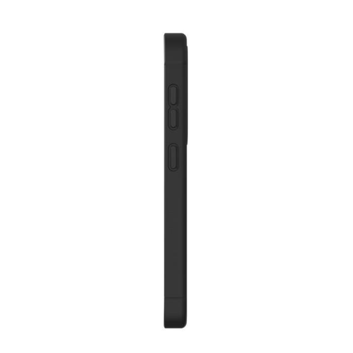 Zagg - ZAGG Galaxy S24 Mobilskal Luxe - Svart