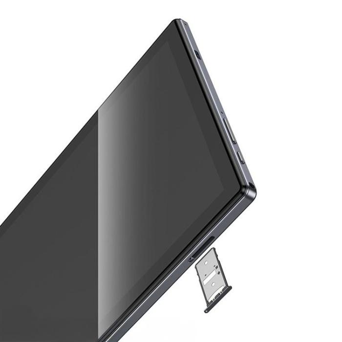 Hoco - Hoco Tablet 10.1
