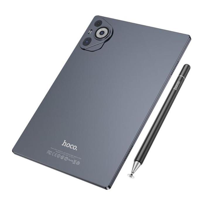 Hoco - Hoco Tablet 10.1