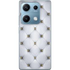 iSecrets - Mobilskal till Xiaomi Redmi Note 14S med Fancy