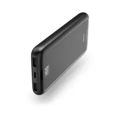 Hama - HAMA Powerbank Performance 10 10000mAh