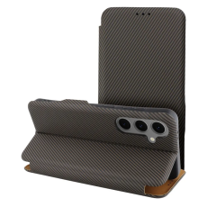 OEM - Xiaomi Redmi Note 14 Pro Plånboksfodral Folio Side Magnet