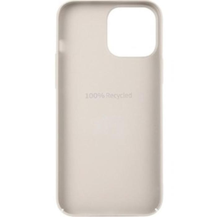 UTGATT1 - Holdit iPhone 14 Pro Mobilskal Matt - Ljus Beige