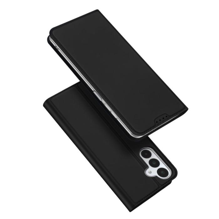 Dux Ducis - DUX DUCIS Samsung Galaxy A17 Fodral - Svart