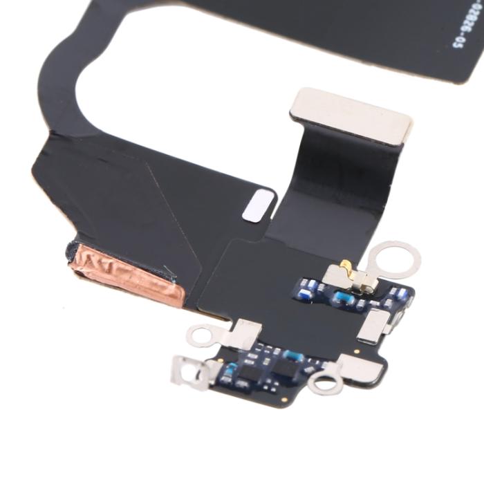 UTGATT1 - iPhone 12/12 Pro GPS Flex