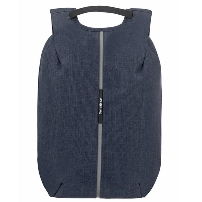 Samsonite - SAMSONITE Ryggsäck SECURIPAK 15.6