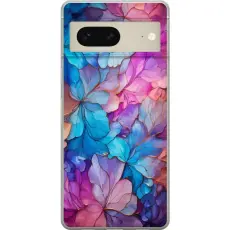 Gustaf - Mobilskal till Google Pixel 7 med Magiskt