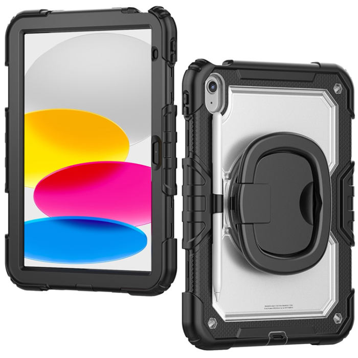 A-One Brand - iPad (2025) / 10.9