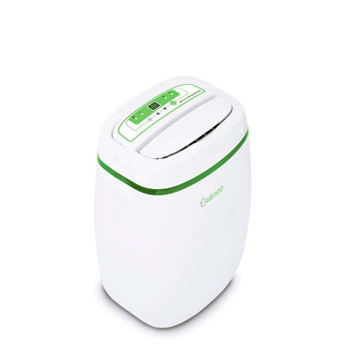Meaco - Meaco Avfuktare Lågenergi 20L