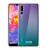 Boom of Sweden - Boom Huawei P20 Pro Shockproof Skal