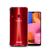 Boom of Sweden - Boom Shockproof Skal till Samsung Galaxy A20s (NR)