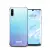 Boom of Sweden - Boom Huawei P30 Lite Shockproof Skal