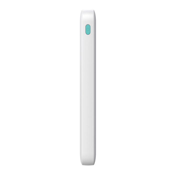 Joyroom - Joyroom Powerbank 10000mAh 2xUSB-A 1xUSB-C 2.4A - Vit