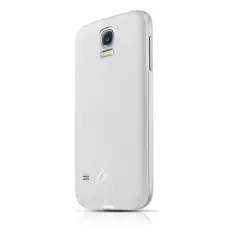 ItSkins - ITSkins Zero 3 Skal till Samsung Galaxy S5 (Clear) + Skärmskydd