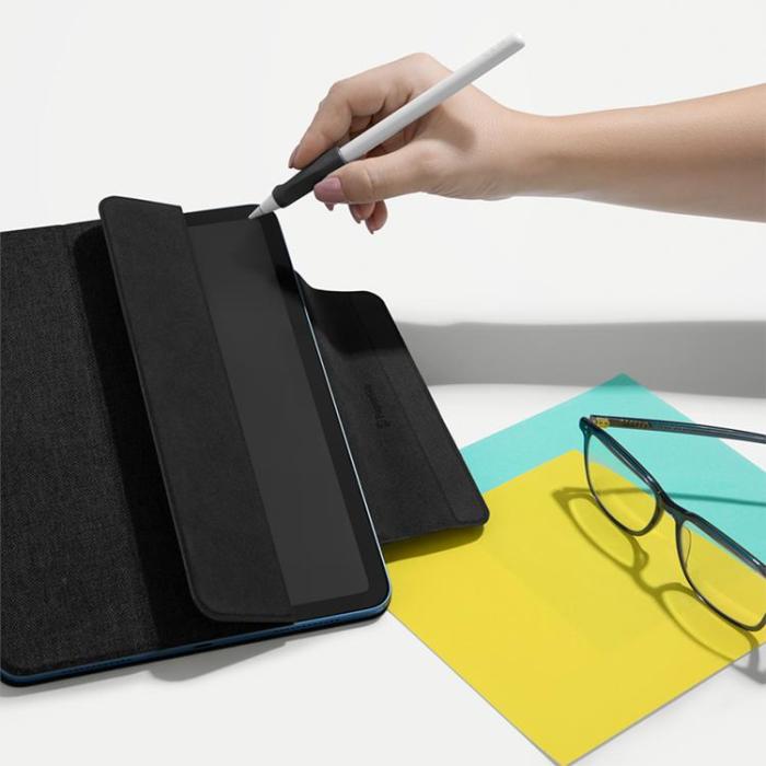 Paperlike - Paperlike Folio-paket för iPad Pro 11