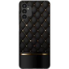 iSecrets - Mobilskal till Samsung Galaxy A04s med Luxury Opulence