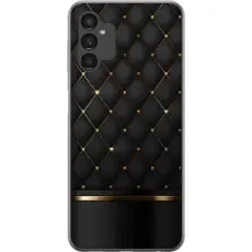 Gustaf - Mobilskal till Samsung Galaxy A04s med Luxury Opulence