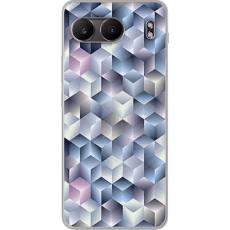 iSecrets - Mobilskal till OnePlus Nord 4 med Cyklon