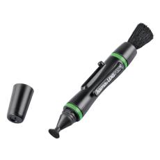 Hama - HAMA Reng&ouml;ringspenna Lenspen MiniPro III 8 mm Rund Oval Yta