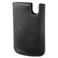 Hama - HAMA Samsung Note Sleeve svart Skin