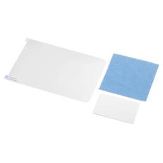 Hama - HAMA Samsung Tab4 Sk&auml;rmskydd 7tum