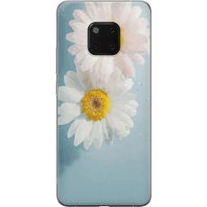 iSecrets - Mobilskal till Huawei Mate 20 Pro med Sommarblommor