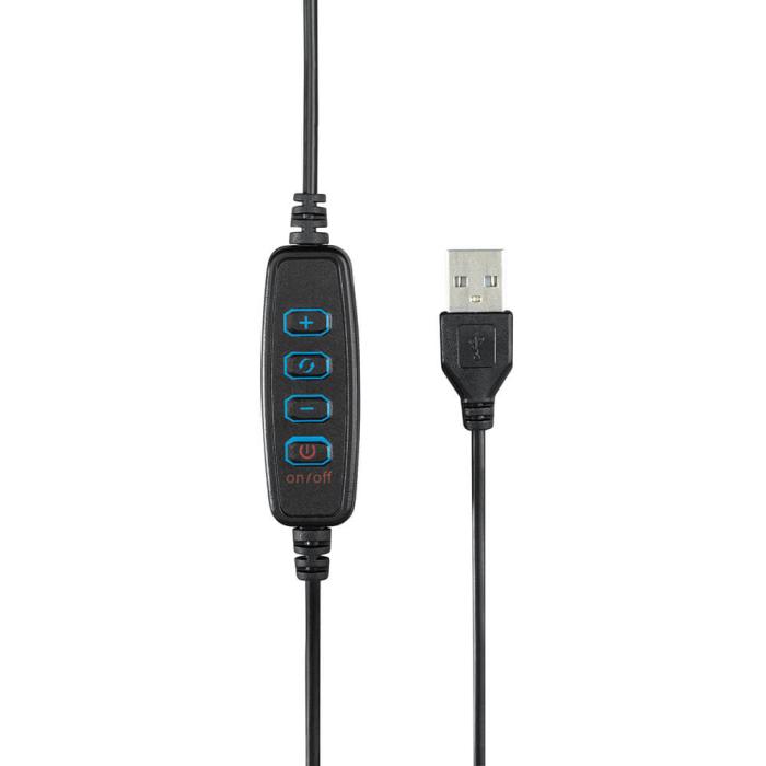 UTGATT1 - HAMA LED-Belysning 