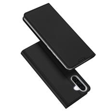 Dux Ducis - DUX DUCIS Samsung Galaxy A56 5G Fodral - Svart