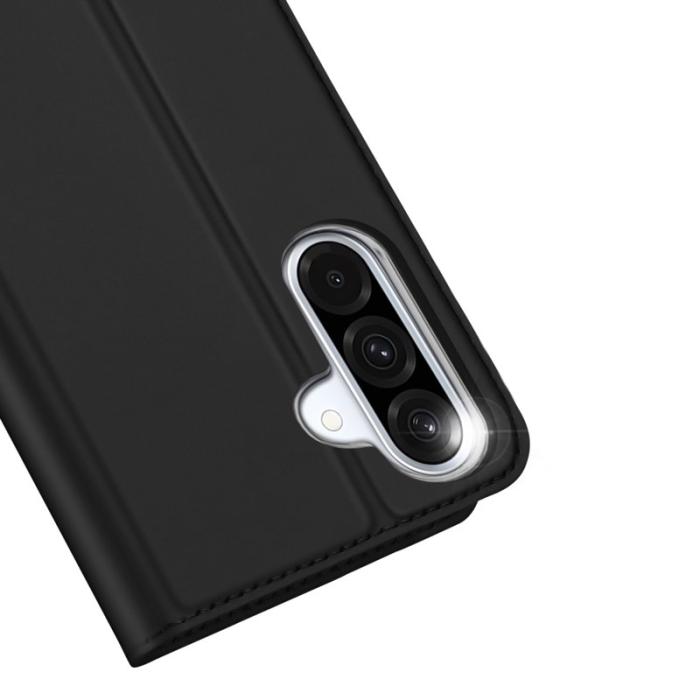 Dux Ducis - DUX DUCIS Samsung Galaxy A56 5G Fodral - Svart