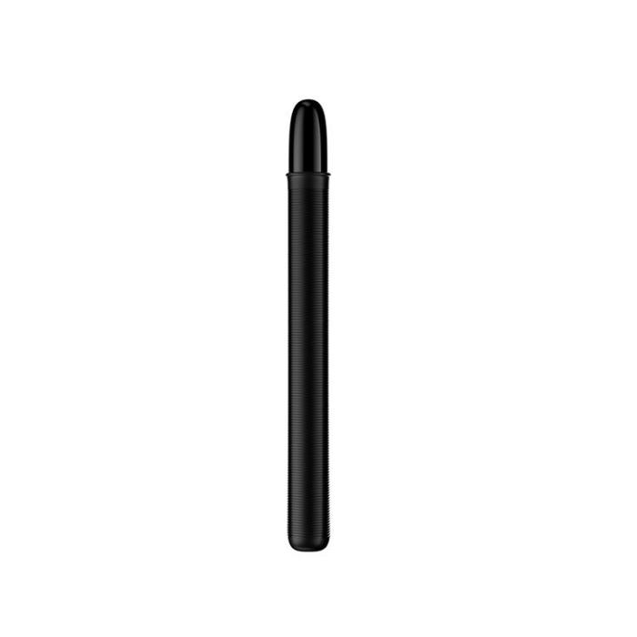 Forever - Forever Powerbank 5000 mAh TB-100S - Svart