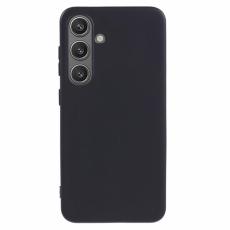 X-Level - X-LEVEL Guardian Series TPU Case Samsung Galaxy S24 Svart