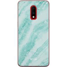 iSecrets - Mobilskal till OnePlus 7 med Mint Marble