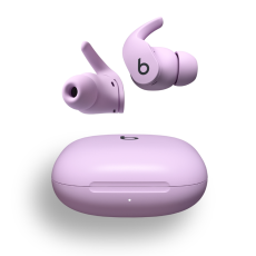 Apple - Apple Beats Fit Pro In-Ear Trådlös - Ljunglila