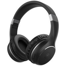 Motorola - Motorola Over-Ear Hörlurar Bluetooth XT220
