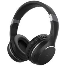 Motorola - Motorola Over-Ear Hörlurar Bluetooth XT220