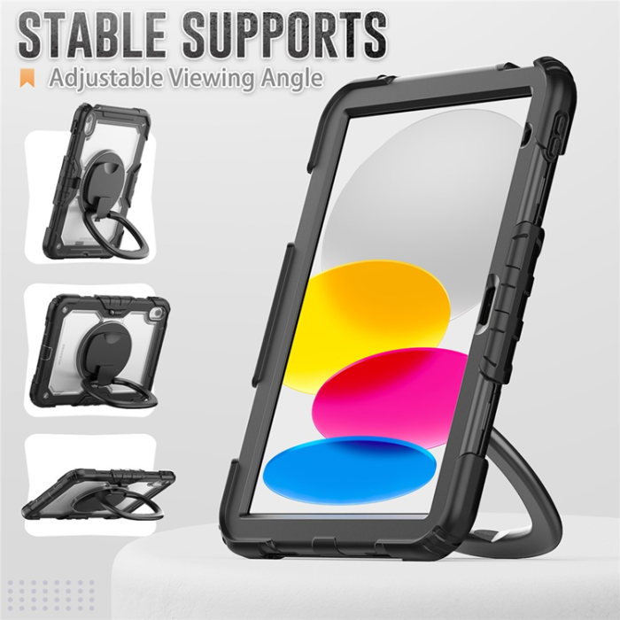 A-One Brand - iPad (2025) / 10.9