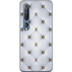 iSecrets - Mobilskal till Xiaomi Mi 10 5G med Fancy
