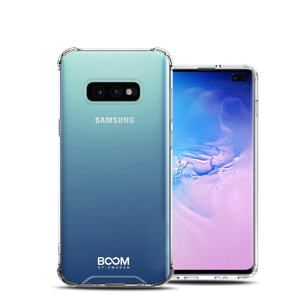 Boom Shockproof Skal till Samsung Galaxy S10e | 2353 | AlltMobil