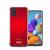 Boom of Sweden - Boom Shockproof Skal till Galaxy A21s