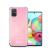 Boom of Sweden - Boom Galaxy A70 Shockproof Skal